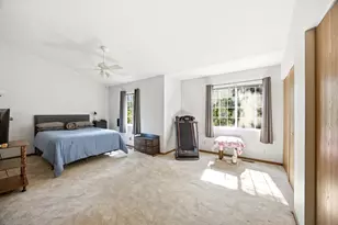 615 Silver Creek Rd, Woodstock, IL 60098 - Photo 17