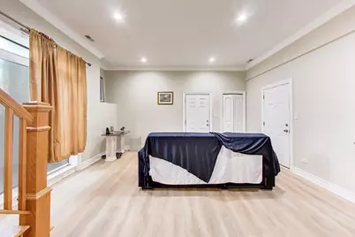 2551 W Arthur Avenue #1W, Chicago, IL 60645 - Photo 23