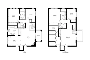 2551 W Arthur Ave, Chicago, IL 60645 - Photo 35