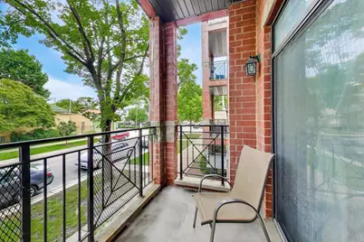 2551 W Arthur Avenue #1W, Chicago, IL 60645 - Photo 33