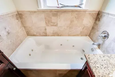2551 W Arthur Avenue #1W, Chicago, IL 60645 - Photo 17