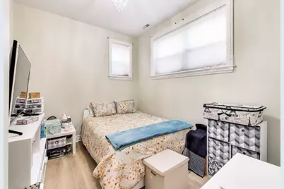 2551 W Arthur Avenue #1W, Chicago, IL 60645 - Photo 31