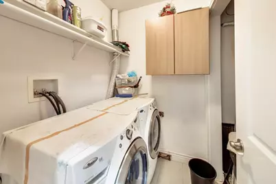 2551 W Arthur Avenue #1W, Chicago, IL 60645 - Photo 29