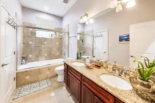 2551 W Arthur Ave, Chicago, IL 60645 - Photo 27