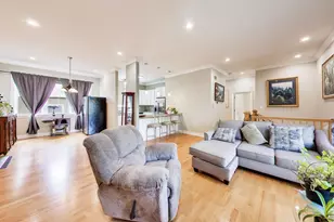 2551 W Arthur Ave, Chicago, IL 60645 - Photo 7