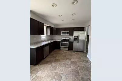 4024 W 103rd Street, Oak Lawn, IL 60453 - Photo 7