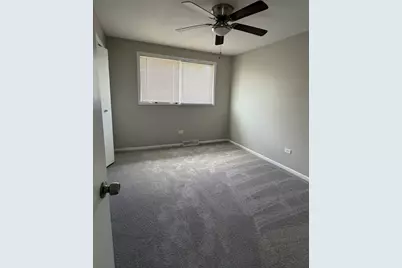 4024 W 103rd Street, Oak Lawn, IL 60453 - Photo 11