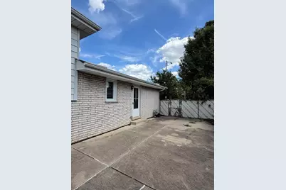 4024 W 103rd Street, Oak Lawn, IL 60453 - Photo 19