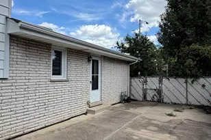 4024 W 103rd St, Oak Lawn, IL 60453 - Photo 19