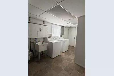 4024 W 103rd Street, Oak Lawn, IL 60453 - Photo 15