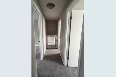 4024 W 103rd Street, Oak Lawn, IL 60453 - Photo 13