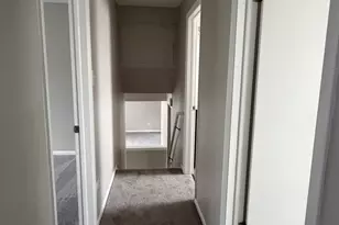 4024 W 103rd St, Oak Lawn, IL 60453 - Photo 13