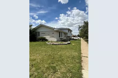 4024 W 103rd Street, Oak Lawn, IL 60453 - Photo 3