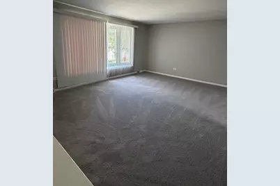 4024 W 103rd Street, Oak Lawn, IL 60453 - Photo 5