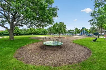 6340 Americana Drive #1101, Willowbrook, IL 60527 - Photo 53