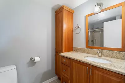 6340 Americana Drive #1101, Willowbrook, IL 60527 - Photo 23