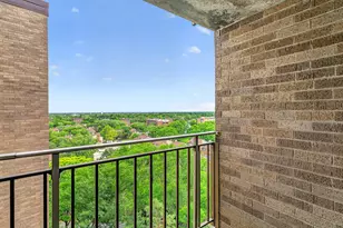 6340 Americana Dr, Willowbrook, IL 60527 - Photo 27