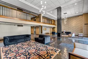 6340 Americana Dr, Willowbrook, IL 60527 - Photo 33