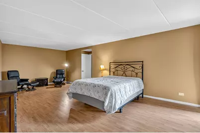 6340 Americana Drive #1101, Willowbrook, IL 60527 - Photo 21