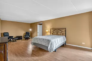 6340 Americana Dr, Willowbrook, IL 60527 - Photo 21