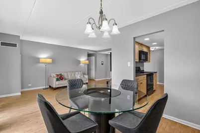 6340 Americana Drive #1101, Willowbrook, IL 60527 - Photo 11
