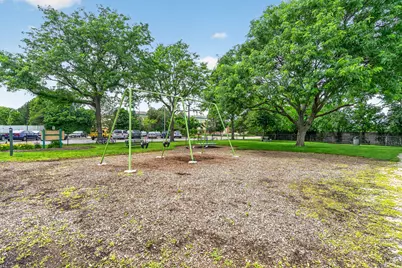 6340 Americana Drive #1101, Willowbrook, IL 60527 - Photo 51