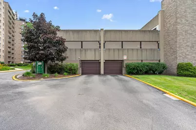 6340 Americana Drive #1101, Willowbrook, IL 60527 - Photo 47
