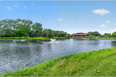 6340 Americana Drive #1101, Willowbrook, IL 60527 - Photo 3