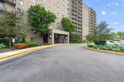 6340 Americana Drive #1101, Willowbrook, IL 60527 - Photo 57