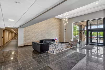 6340 Americana Drive #1101, Willowbrook, IL 60527 - Photo 31