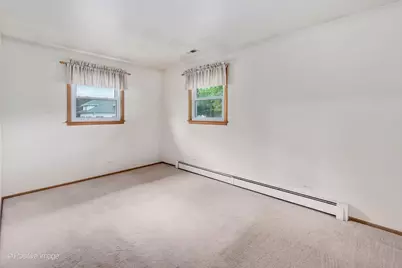 102 Hill Street, Roselle, IL 60172 - Photo 19