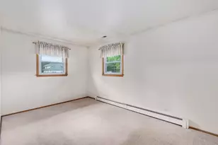 102 Hill St, Roselle, IL 60172 - Photo 19