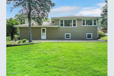 102 Hill Street, Roselle, IL 60172 - Photo 3