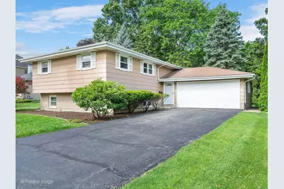 102 Hill Street, Roselle, IL 60172 - Photo 7