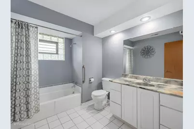 102 Hill Street, Roselle, IL 60172 - Photo 23
