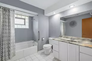 102 Hill St, Roselle, IL 60172 - Photo 23