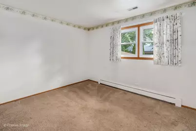 102 Hill Street, Roselle, IL 60172 - Photo 21