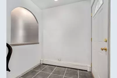 102 Hill Street, Roselle, IL 60172 - Photo 29