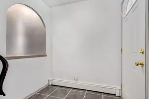 102 Hill St, Roselle, IL 60172 - Photo 29