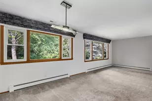 102 Hill St, Roselle, IL 60172 - Photo 11
