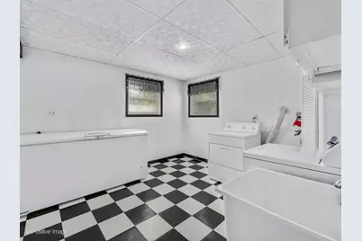 102 Hill Street, Roselle, IL 60172 - Photo 27