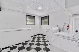 102 Hill St, Roselle, IL 60172 - Photo 27
