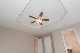 216 N Commerce St, Aurora, IL 60504 - Photo 27