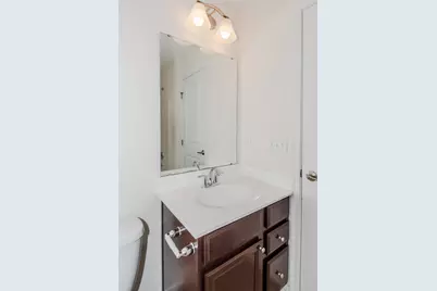 216 N Commerce Street #216, Aurora, IL 60504 - Photo 39