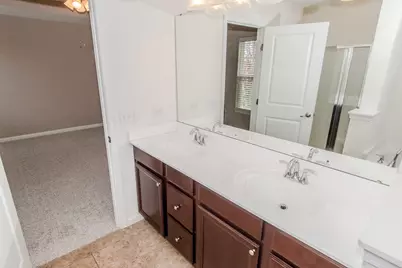 216 N Commerce Street #216, Aurora, IL 60504 - Photo 29