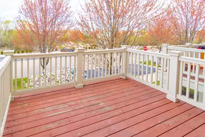 216 N Commerce Street #216, Aurora, IL 60504 - Photo 21