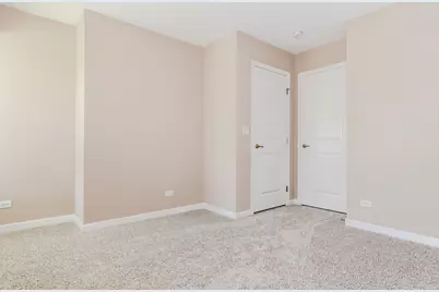216 N Commerce Street #216, Aurora, IL 60504 - Photo 37