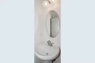 216 N Commerce Street #216, Aurora, IL 60504 - Photo 19