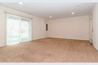 216 N Commerce Street #216, Aurora, IL 60504 - Photo 41
