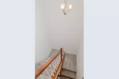 216 N Commerce Street #216, Aurora, IL 60504 - Photo 23